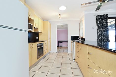 Property photo of 12 Dominion Avenue Hunterview NSW 2330