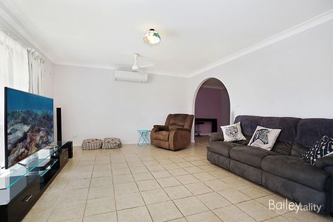 Property photo of 12 Dominion Avenue Hunterview NSW 2330