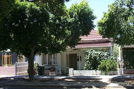 10 Daphne St, North Perth, WA 6006