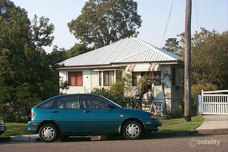 110 Eton St, Nundah, QLD 4012