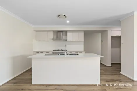 Property photo of 91 Dragonfly Drive Chisholm NSW 2322