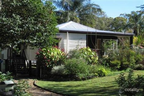 17 Ann St, Cooran, QLD 4569