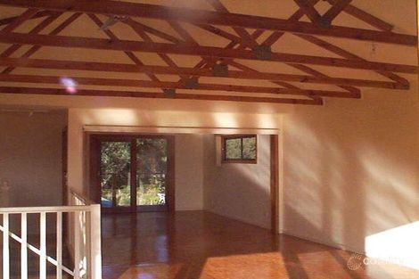 Property photo of 59 Cairn Road McCrae VIC 3938