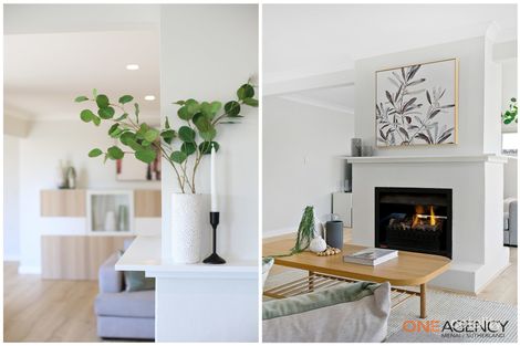 Property photo of 32 Sirius Place Engadine NSW 2233