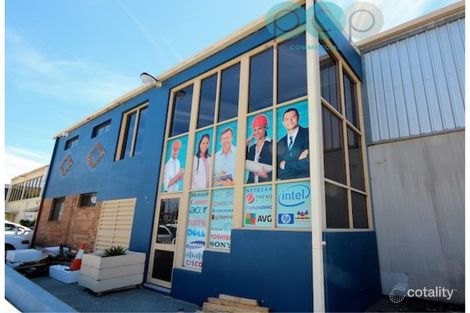 78 Collingwood St, Osborne Park, WA 6017