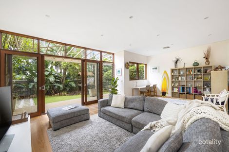 Property photo of 3 Shaw Street North Bondi NSW 2026