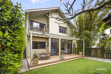 Property photo of 3 Shaw Street North Bondi NSW 2026