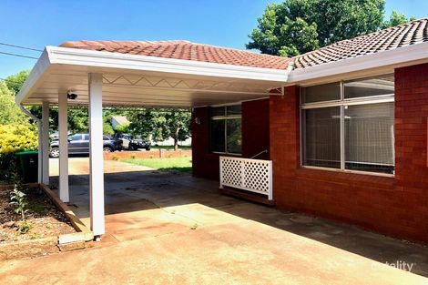 Property photo of 6 Caroline Street Dubbo NSW 2830