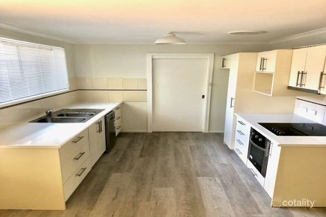 Property photo of 6 Caroline Street Dubbo NSW 2830