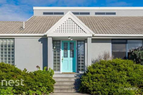 Property photo of 18 Ocean Grove Carlton TAS 7173