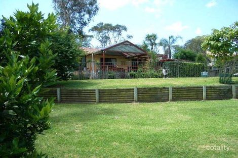 30 Jones Rd, Kenthurst, NSW 2156