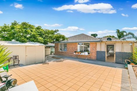 Property photo of 8 Roycroft Close Noarlunga Downs SA 5168