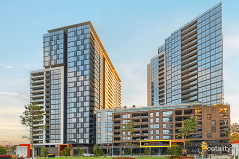 7 Nipper St, Homebush, NSW 2140