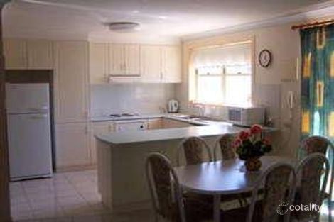 Property photo of 7/12 Paragon Avenue South West Rocks NSW 2431