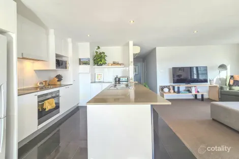 Property photo of 146/395 Antill Street Watson ACT 2602