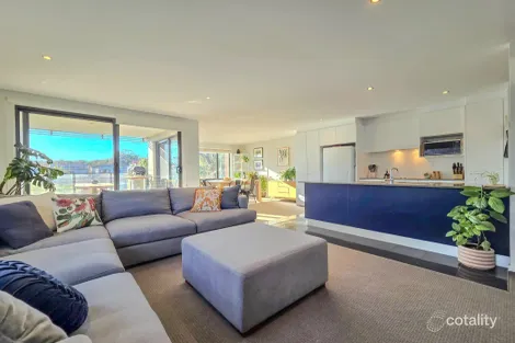 146/395 Antill St, Watson, ACT 2602