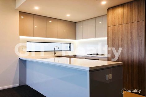 806/1c-1d Greenbank St, Hurstville, NSW 2220