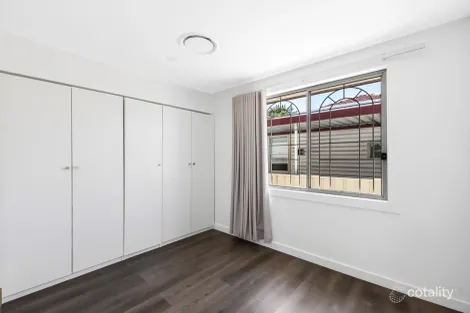 Property photo of 35 Crosby Crescent Fairfield NSW 2165