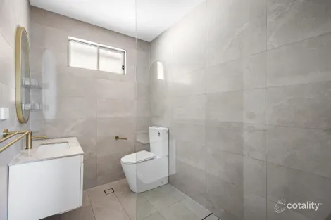 Property photo of 35 Crosby Crescent Fairfield NSW 2165