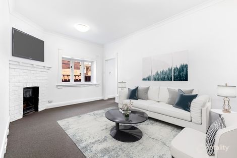 27 Partanna Ave, Matraville, NSW 2036