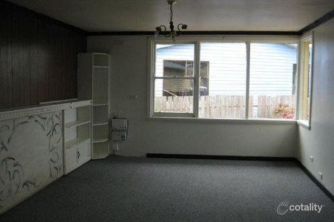 Property photo of 50 Lette Street Smithton TAS 7330