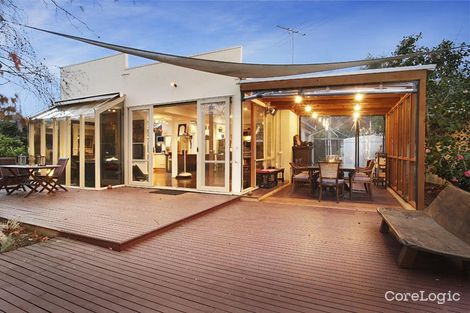 Property photo of 1 Anita Street Beaumaris VIC 3193