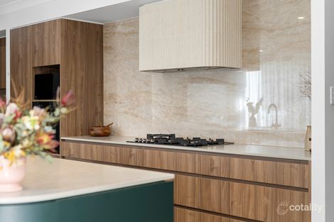 Property photo of 7 Grenda Street Kearneys Spring QLD 4350