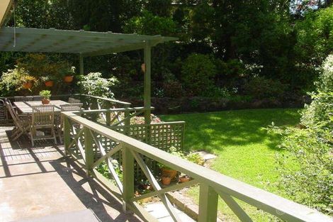 Property photo of 4 Ashlar Street St Ives NSW 2075