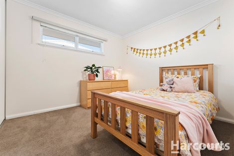 Property photo of 12 Lorea Loop Halls Head WA 6210