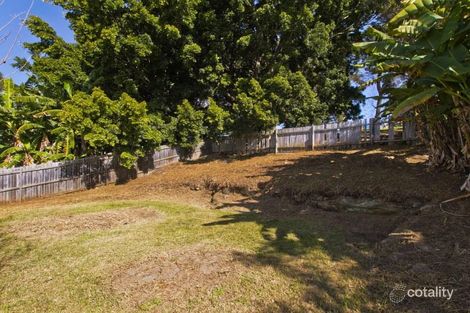 Property photo of 2 Windeyer Avenue Gladesville NSW 2111