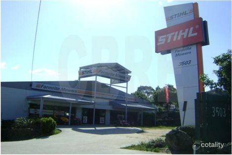 3503 Pacific Hwy, Slacks Creek, QLD 4127