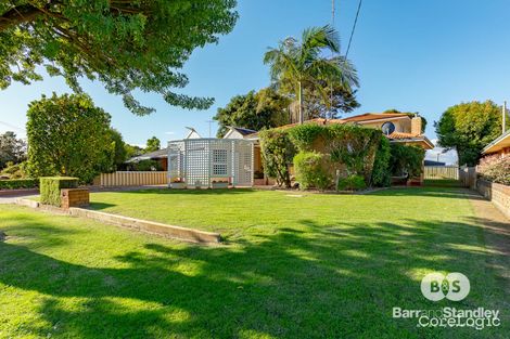 Property photo of 11 Inkpen Road East Bunbury WA 6230