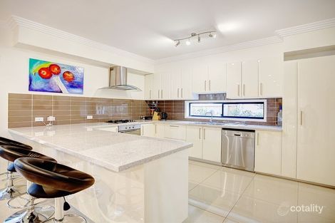 Property photo of 13 Hoop Pine Place Sunnybank Hills QLD 4109