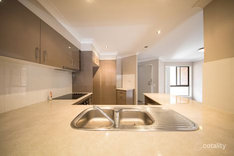 Property photo of 18/12 Bridgman Drive Reedy Creek QLD 4227