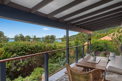 Property photo of 11 Thomas Street Tascott NSW 2250