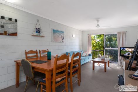 Property photo of 6/98 High Street Berserker QLD 4701