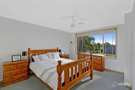 Property photo of 24 Walker Avenue Kanwal NSW 2259
