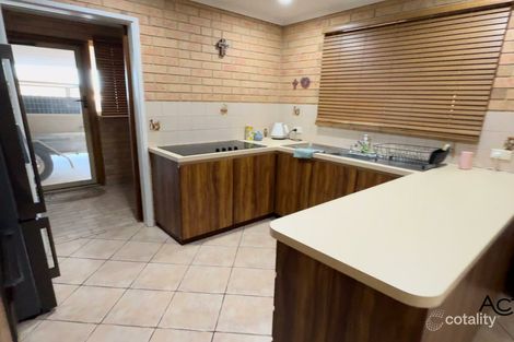 Property photo of 31 Pearson Street Mount Tarcoola WA 6530