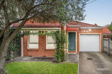 Property photo of 3 Arcadia Avenue Malvern East VIC 3145