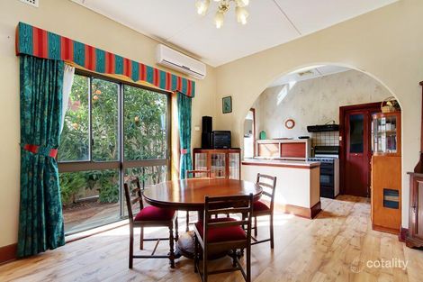 Property photo of 16 Tidworth Crescent Colonel Light Gardens SA 5041