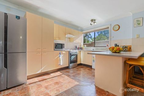 Property photo of 767 Forest Road Peakhurst NSW 2210