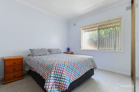 Property photo of 767 Forest Road Peakhurst NSW 2210