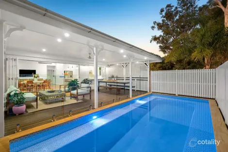 47 Hilton Tce, Tewantin, QLD 4565