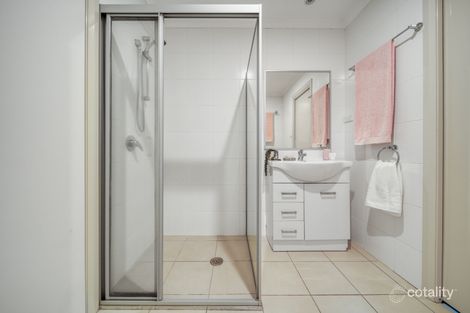 Property photo of 35/28 Watson Street Turner ACT 2612