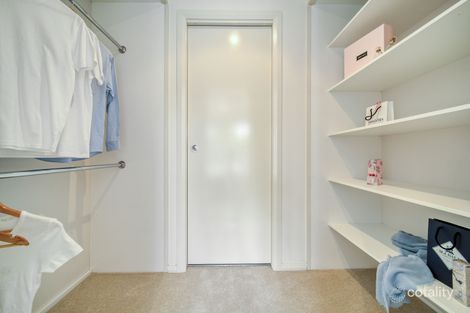 Property photo of 35/28 Watson Street Turner ACT 2612
