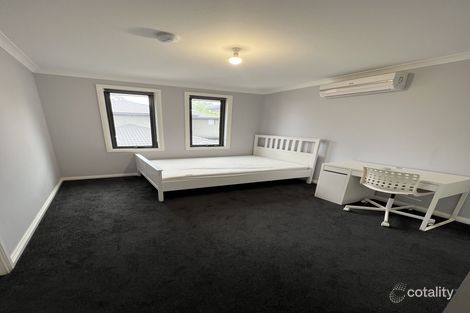 204/56a Marshall Ave, Clayton, VIC 3168