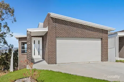 34 Mary Davis Ave, Koonawarra, NSW 2530