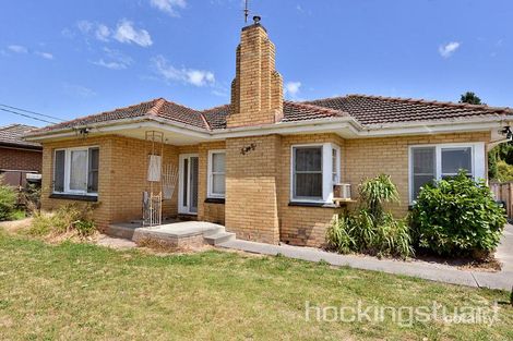 34 Canberra Ave, Dandenong, VIC 3175