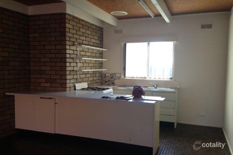 Property photo of 4/31 Davidson Street Traralgon VIC 3844