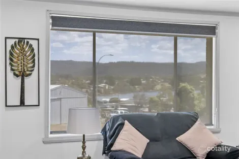 Property photo of 1 Morley Parade Triabunna TAS 7190